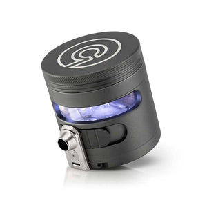 Tectonic9 Auto-Dosiermühle USA