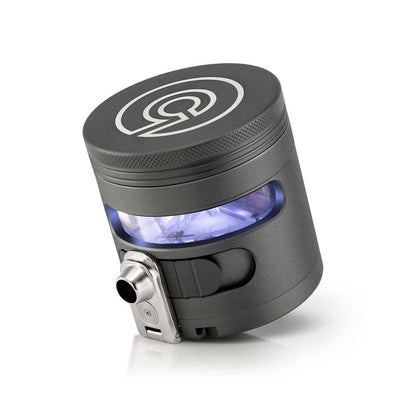 Tectonic9 Auto-Dosiermühle USA