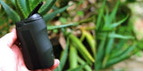 Boundless Tera Verdampfer