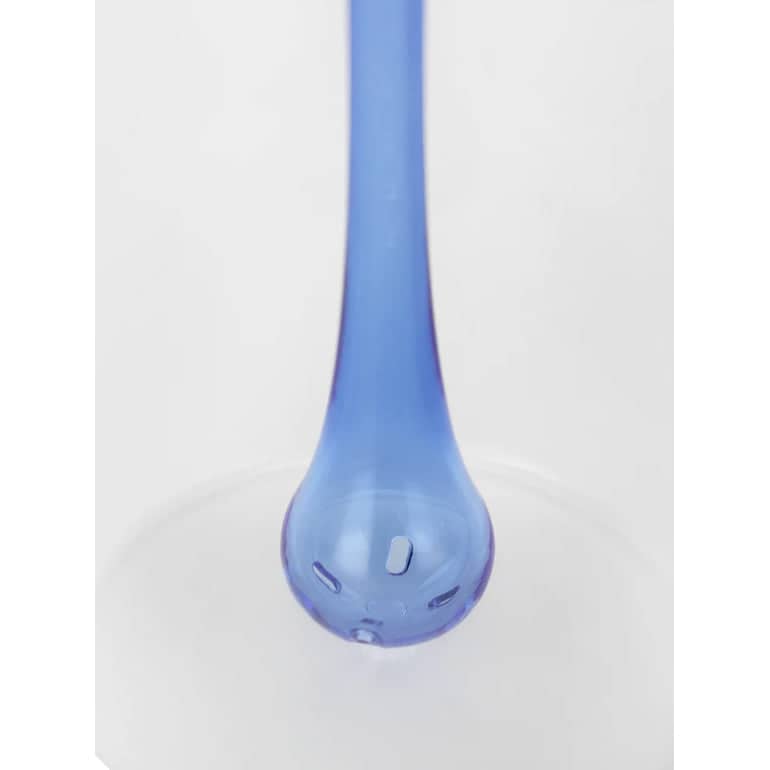 The Proxy Droplet Bubbler