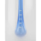 The Proxy Droplet Bubbler logo Puffco
