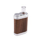 TinyMight V2 Vaporizer Großbritannien