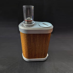 Tinymight Glasröhre 55mm in Vape