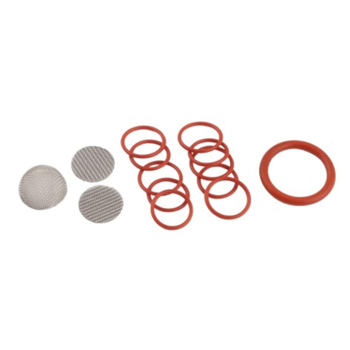 Tinymight 2 - O-Ring Pack