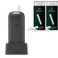 Omura X1 Slate mit Flowersticks