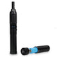 Zen Stilus Pro Convection Vaporizer battery