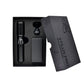 Zen Stilus Pro Convection Vaporizer box