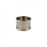 Fenix 2.0 - Titanium Convection Chamber side
