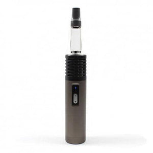 Arizer Air Vaporizer Black