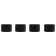 Arizer Stem Cap 4 PACK