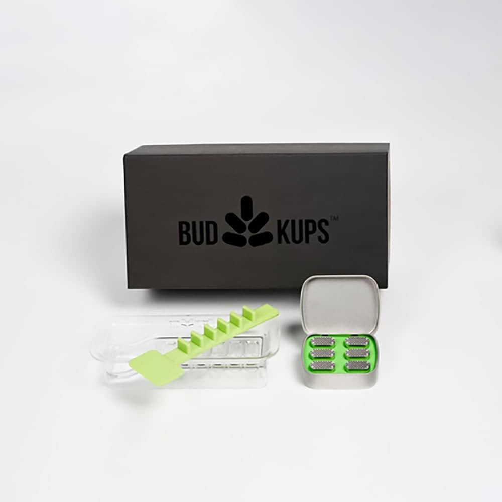 budkups_budkit_plus