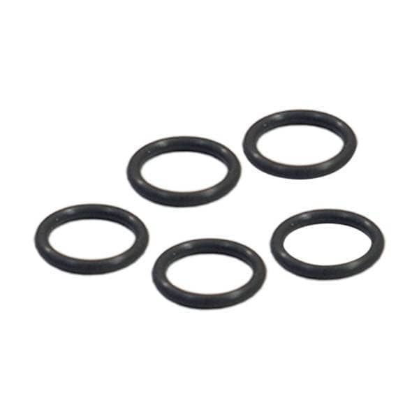 DYNAVAP HOCHTEMPERATUR-O-RING-KIT