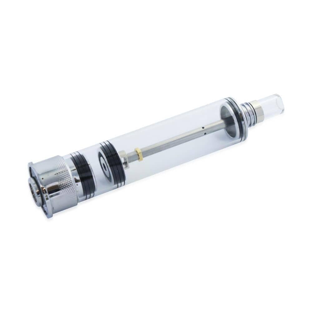 Boundless CFV-Bubbler