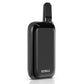 CCELL Rizo Batterie 510 Vape UK