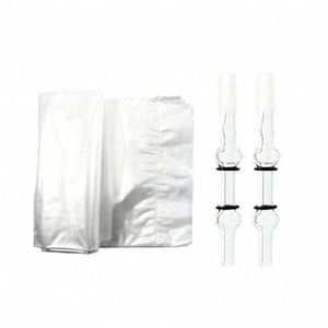 Arizer Balloon Kit