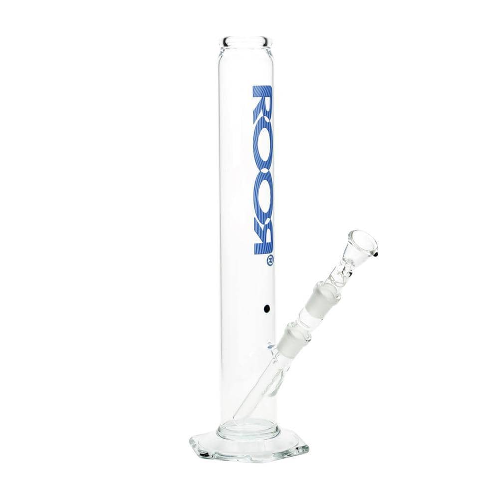 BONG 500 BLAU SERIE