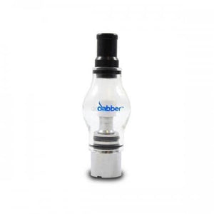 Dr. Dabber Ghost Globe Anhang