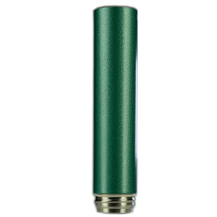 Dynavap Chill Pipe Green Top