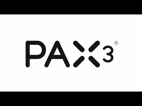Pax 3 Verdampfer