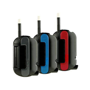 Iolite 2.0 Original Vaporizer Ireland