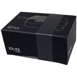 Iolite 2.0 Verdampfer