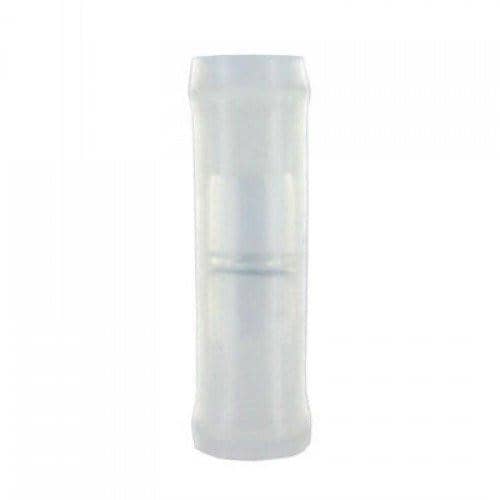 Tuff Bowl für Arizer Extreme Q und V Tower