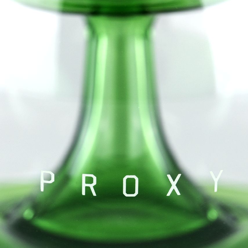 Proxy-Ripple
