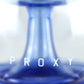 Proxy Ripple Sea close up