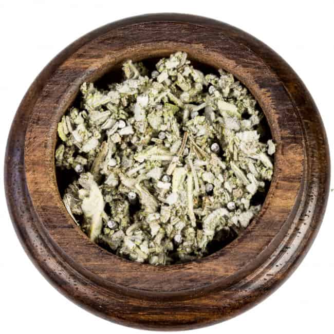 Organic Sage Bio - Herb Ireland