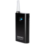 Smono Flowermate Pro 6