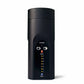 Arizer Solo Device black