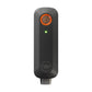 vaporizer firefly 2 black