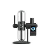 Stundenglass Modul Vaporizer Kompact